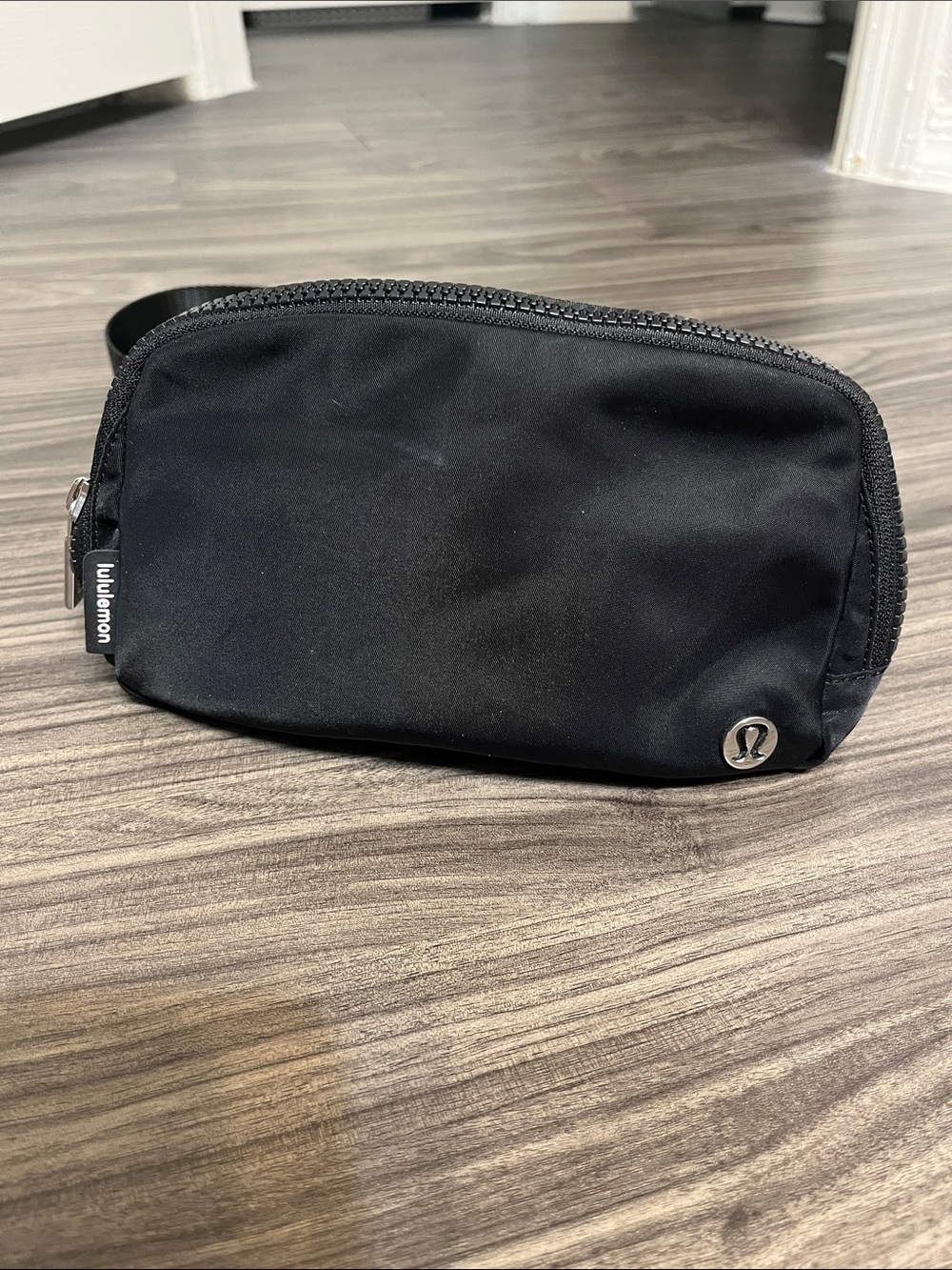 lululemon athletica Everywhere Belt Bag - Picture 10 of 10
